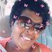 Latricia Nelson - Facebook