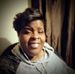 Latricia Nelson - Facebook