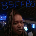 Latricia Nelson Black Sabbath - @latricianelsonblacksabbath - Instagram