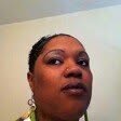 Latricia Nelson-Phillips - @kckmamaof4 - Instagram