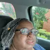 Latricia Newton-Nels - @latricianewtonnelson - TikTok