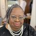 Latricia Newton-Nelson - Facebook