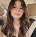 Laeticia Pierre - Facebook