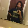 laticiaperry - @laticiaperry - TikTok