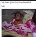 Latrica Perry - Facebook