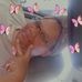 LaTricia Perry Scott - Facebook