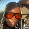 LA Tri Cia - @latricia_n - TikTok