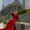 latricia_7uk - @latricia_7 - TikTok