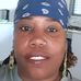 Latricia Lanee Pointer - Facebook