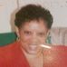 Luetricia Pointer - Facebook