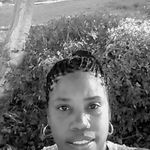 shulah - @latriciawilliamspointer - Instagram
