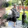 beinglatriciasmith - @beinglatriciasmith - TikTok