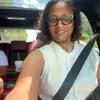 Latricia - @latriciasmith701 - TikTok
