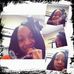 Latricia Cierra Smith - Facebook