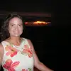 Latricia Smith560 - @latriciasmith5600 - TikTok