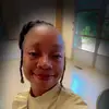 Latricia Smith767 - @latriciasmith4 - TikTok