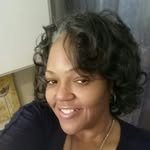 Latricia Smith - @luvindachange - Instagram