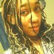 Latricia Smith - @trish7321 - Instagram