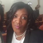 Latricia Smith - @jctrisha - Instagram
