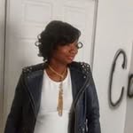 LaTricia Smith - @mssunnychase - Instagram