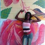 Latricia Smith - @latricia.smith - Instagram