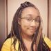 Latricia Smith - Facebook