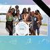 Latricia Smith - Facebook