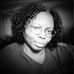 Latricia Smith - Facebook