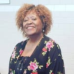 Latricia Smith - @latriciasmith - Instagram