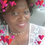 Latricia Smith - @latricia.smith.14 - Instagram