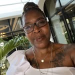 Latricia Smith - @latriciasmith71 - Instagram