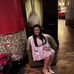 Latricia Smith - Facebook