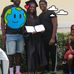 Latricia Smith - Facebook