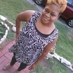 Latricia Smith - @latricia.smith.1656 - Instagram