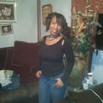 Latricia Smith - @latricia.smith.73 - Instagram