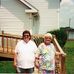 Latricia Smith - Facebook