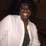 Latricia Smith - @latricianeenee2 - Instagram