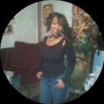 Latricia Smith - @latr.iciasmith73 - Instagram