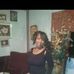Latricia Smith - Facebook
