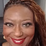 LaTricia Smith - @latriciasmith3 - Instagram
