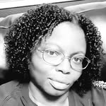 Latricia Smith - @9ann26 - Instagram