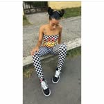 Latricia Smith - @latricia__smith__11 - Instagram