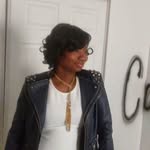 LaTricia Smith - @latricia.smith.9862 - Instagram