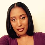LaTricia Smith - @trishee_trish - Instagram