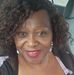 Latricia Smith - Facebook