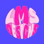Latricia Smith - @l.m.s.designs - Instagram
