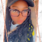 Latricia Smith - @latriciasmith125 - Instagram