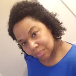 Latricia Smith - @latricia.r.smith - Instagram