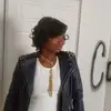 LaTricia Smith - @latriciasmith7 - TikTok