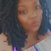 Latricia Smith - @kevkeykylmom - TikTok